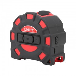 Unit LM60T Lazer Metre